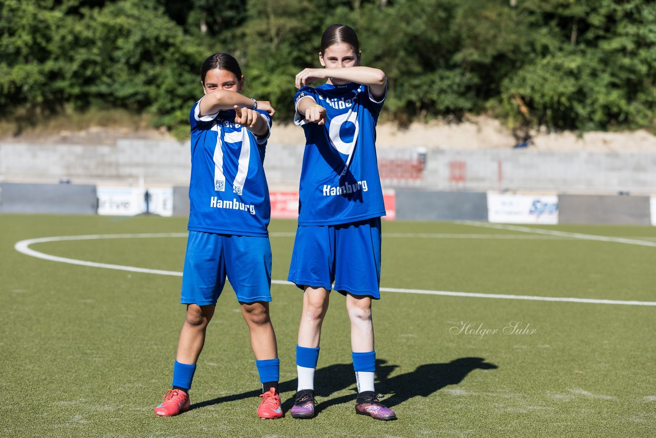 Bild 113 - wCJ Fotoabend